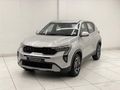 2025 Kia Sonet 1.5 LX Auto
