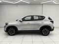 2025 Kia Sonet 1.5 LX Auto