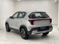 2025 Kia Sonet 1.5 LX Auto