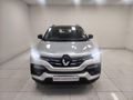 2026 Renault Kiger 1.0T Intens Auto