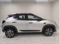 2026 Renault Kiger 1.0T Intens Auto