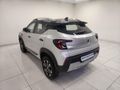 2026 Renault Kiger 1.0T Intens Auto