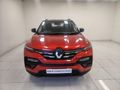 2026 Renault Kiger 1.0T Intens Auto
