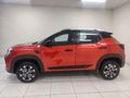 2026 Renault Kiger 1.0T Intens Auto