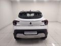 2026 Renault Kiger 1.0T Intens Auto