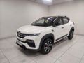 2026 Renault Kiger 1.0T Intens Auto