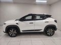 2026 Renault Kiger 1.0T Intens Auto