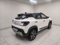 2026 Renault Kiger 1.0T Intens Auto