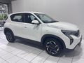 2024 Kia Sonet 1.5 LX CVT