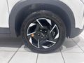 2024 Kia Sonet 1.5 LX CVT