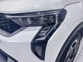 2024 Kia Sonet 1.5 LX CVT