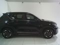 2025 Kia Sonet 1.5 EX Auto
