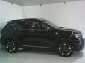 2025 Kia Sonet 1.5 EX Auto
