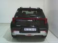 2025 Kia Sonet 1.5 EX Auto