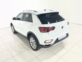 2023 Volkswagen T-Roc 1.4 TSI Design Auto