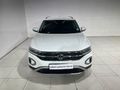 2023 Volkswagen T-Roc 1.4 TSI Design Auto