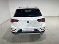 2023 Volkswagen T-Roc 1.4 TSI Design Auto