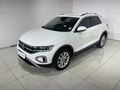 2023 Volkswagen T-Roc 1.4 TSI Design Auto