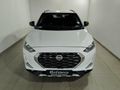 2022 Nissan Magnite 1.0T Acenta Auto