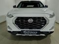 2022 Nissan Magnite 1.0T Acenta Auto