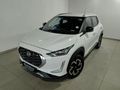 2022 Nissan Magnite 1.0T Acenta Auto