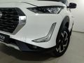 2022 Nissan Magnite 1.0T Acenta Auto