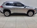 2021 Toyota Corolla Cross 1.8 XS Hybrid