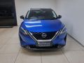 2023 Nissan Qashqai 1.3T Acenta Xtronic