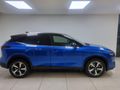 2023 Nissan Qashqai 1.3T Acenta Xtronic