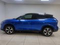 2023 Nissan Qashqai 1.3T Acenta Xtronic