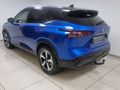 2023 Nissan Qashqai 1.3T Acenta Xtronic