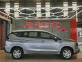 2026 Mitsubishi Xpander 1.5