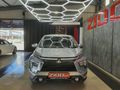 2026 Mitsubishi Xpander 1.5