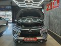 2026 Mitsubishi Xpander 1.5