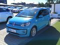 2018 Volkswagen Up Move Up! 1.0 5-dr