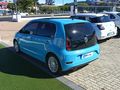 2018 Volkswagen Up Move Up! 1.0 5-dr