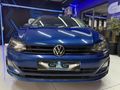 2021 Volkswagen Polo 1.0 TSI Trendline