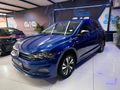 2021 Volkswagen Polo 1.0 TSI Trendline