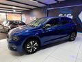 2021 Volkswagen Polo 1.0 TSI Trendline