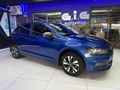 2021 Volkswagen Polo 1.0 TSI Trendline