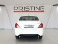 2021 Nissan Almera 1.5 Acenta