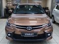 2026 Toyota Starlet 1.5 XS