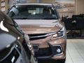 2026 Toyota Starlet 1.5 XS