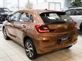 2026 Toyota Starlet 1.5 XS