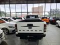 2016 Ford Ranger 2.2 TDCi XL 4x4 Single-Cab