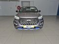2022 Chery Tiggo 4 Pro 1.5 Urban