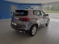 2022 Chery Tiggo 4 Pro 1.5 Urban