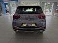 2022 Chery Tiggo 4 Pro 1.5 Urban