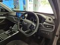 2022 Chery Tiggo 4 Pro 1.5 Urban