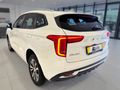 2023 Haval Jolion 1.5T Premium Auto